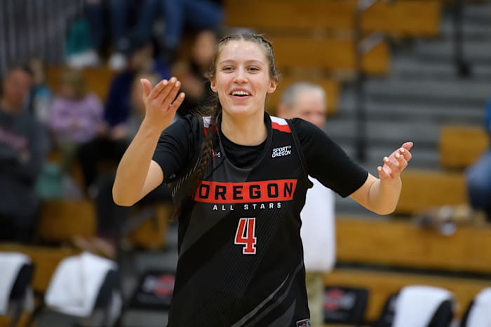 2023-4-2-WAVOR-Girls-2265-NR-clear